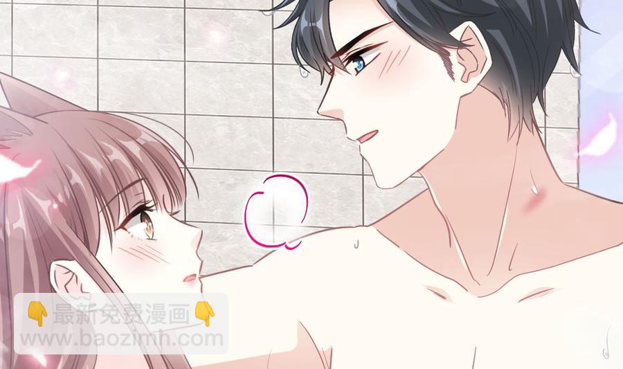 第159话 求求你啦(1/4)-第163话