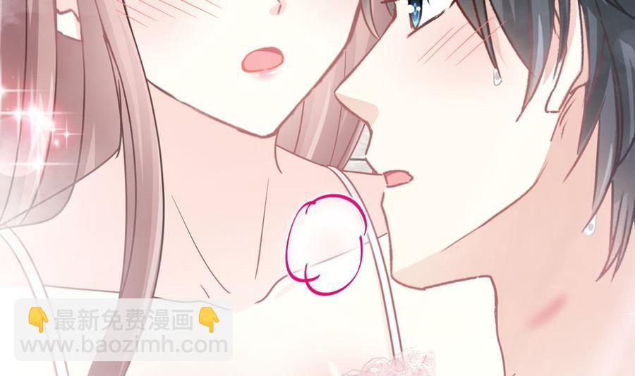 第159话 求求你啦(1/4)-第163话