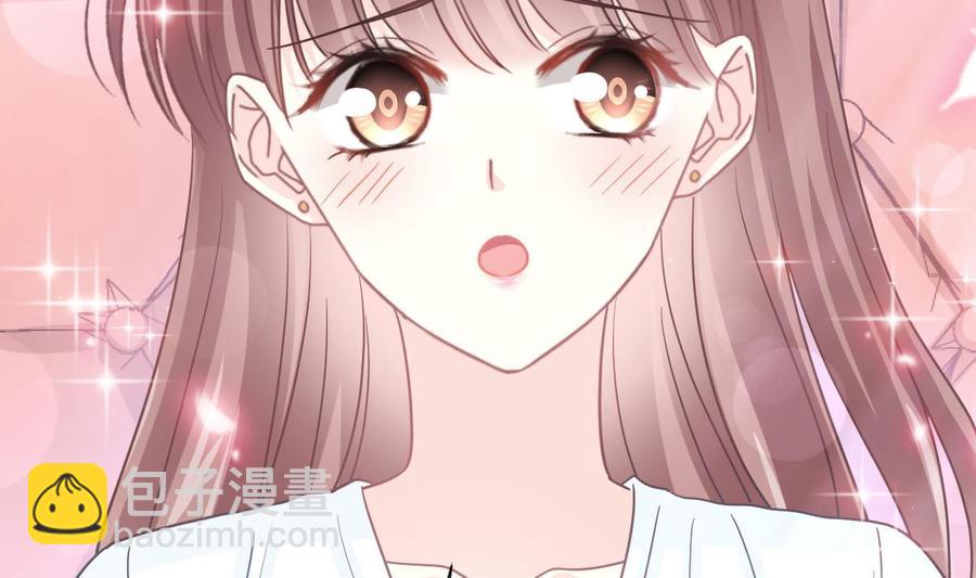 第162话 社死现场？！(1/3)-第165话