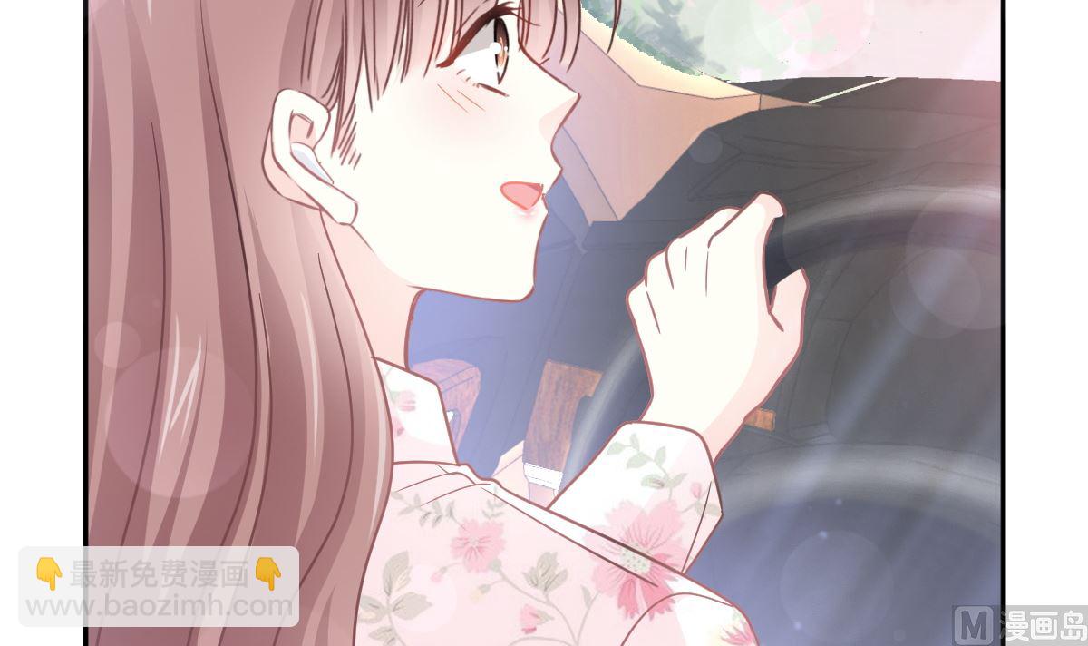 164 不想失去你(1/3)-第167话