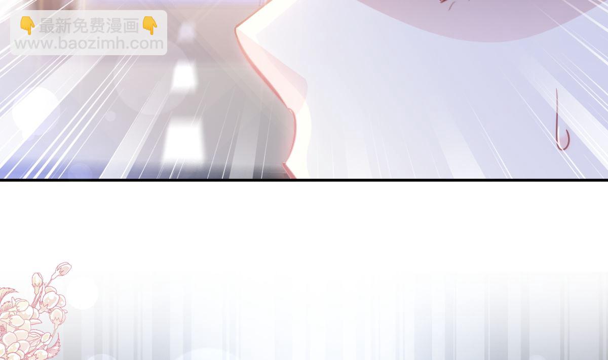 164 不想失去你(1/3)-第167话