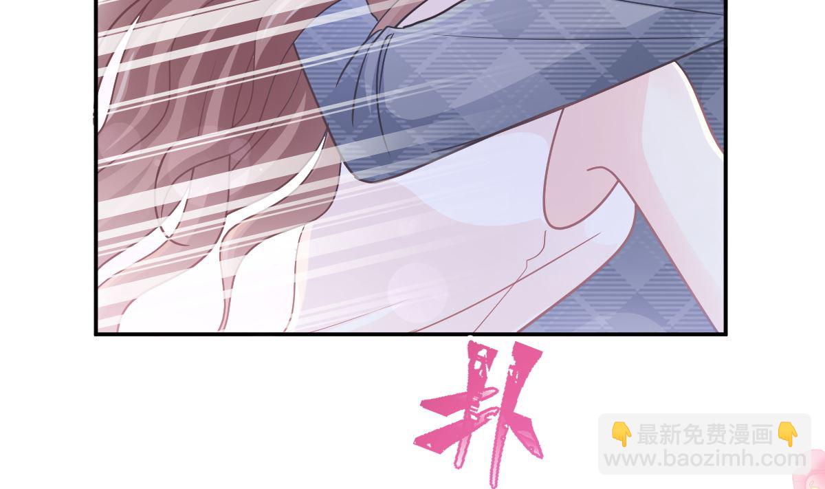 164 不想失去你(1/3)-第167话