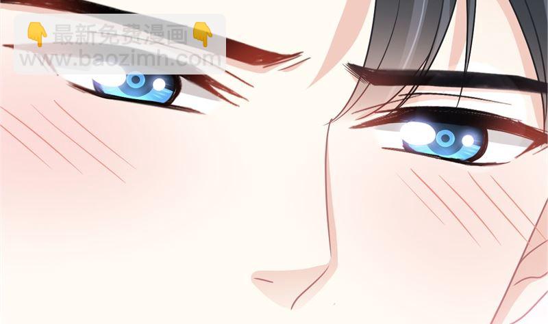 166 甜蜜诱惑(1/3)-第169话