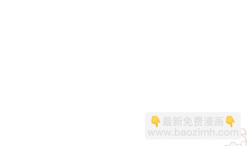 166 甜蜜诱惑(1/3)-第169话