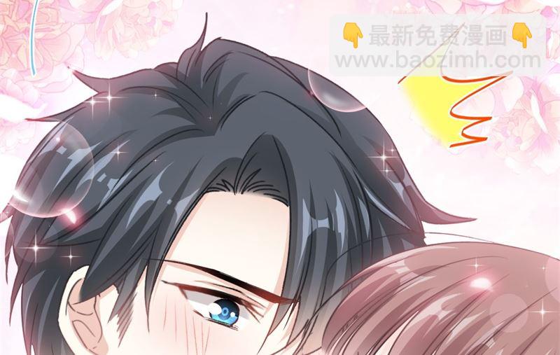 166 甜蜜诱惑(1/3)-第169话