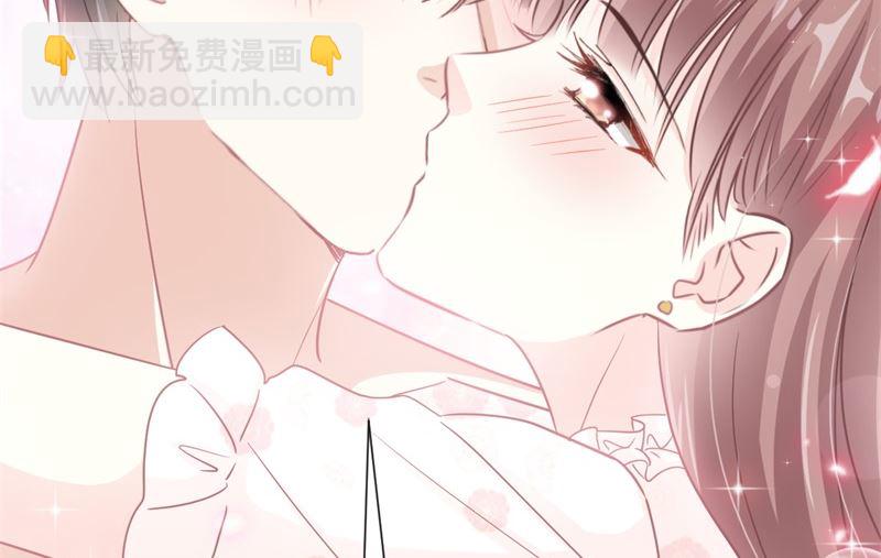166 甜蜜诱惑(1/3)-第169话