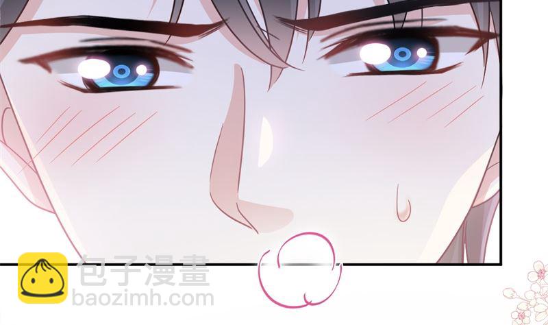 166 甜蜜诱惑(1/3)-第169话