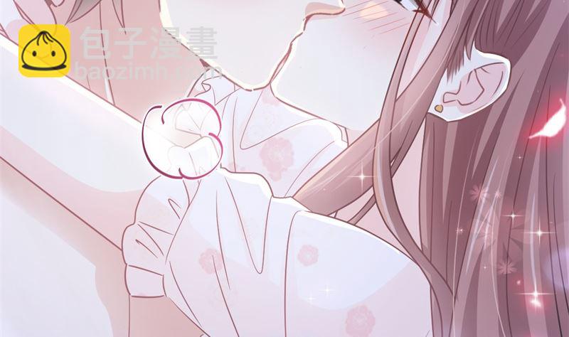 166 甜蜜诱惑(1/3)-第169话
