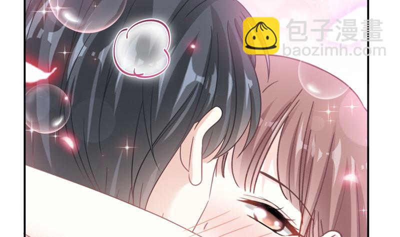 166 甜蜜诱惑(1/3)-第169话