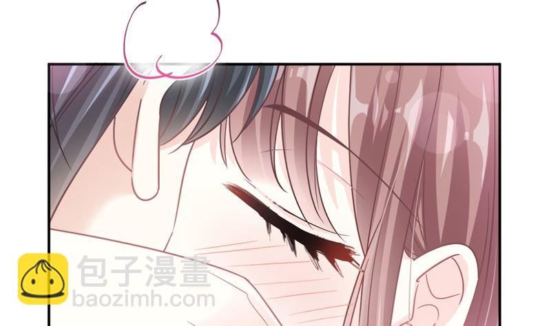 166 甜蜜诱惑(1/3)-第169话
