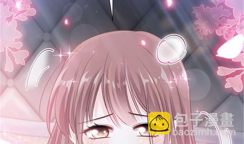 166 甜蜜诱惑(1/3)-第169话