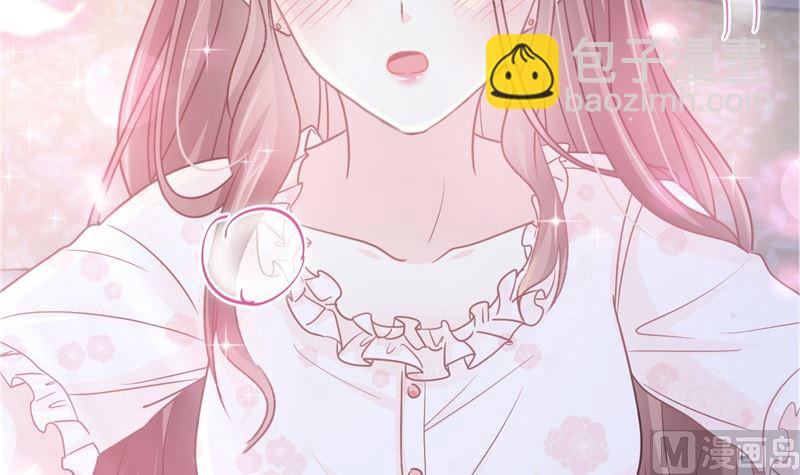 166 甜蜜诱惑(1/3)-第169话