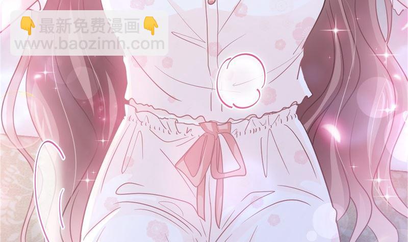 166 甜蜜诱惑(1/3)-第169话