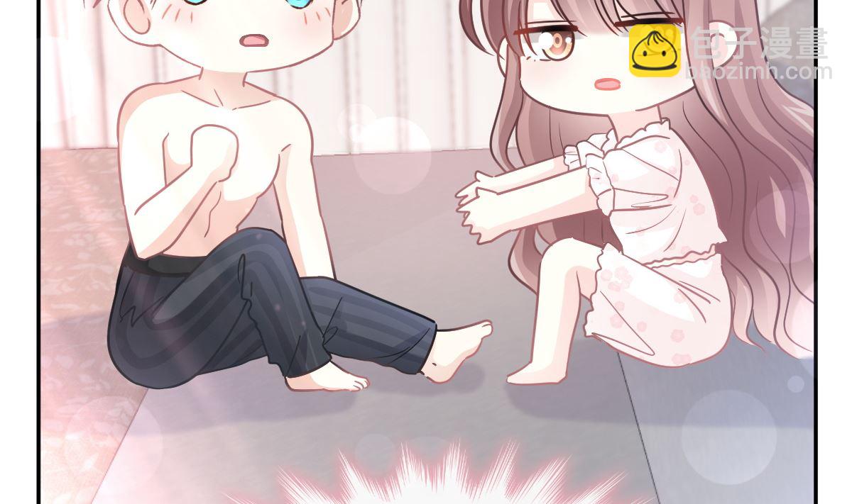 168 大病初愈(1/3)-第171话