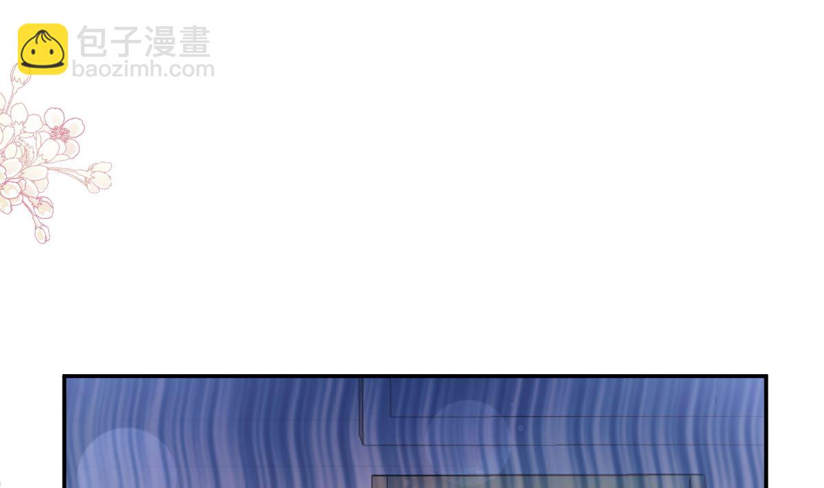 168 大病初愈(1/3)-第171话