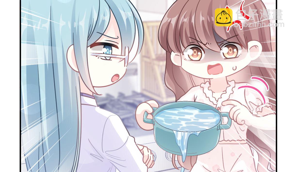 168 大病初愈(1/3)-第171话