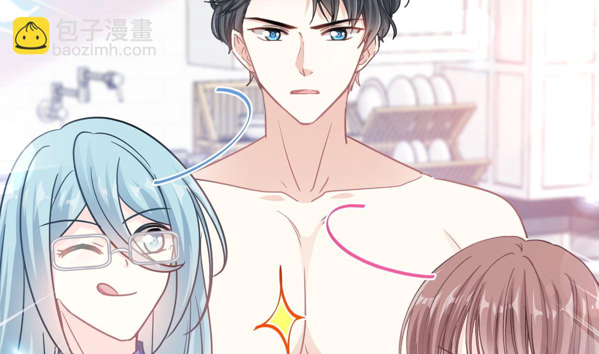 168 大病初愈(1/3)-第171话