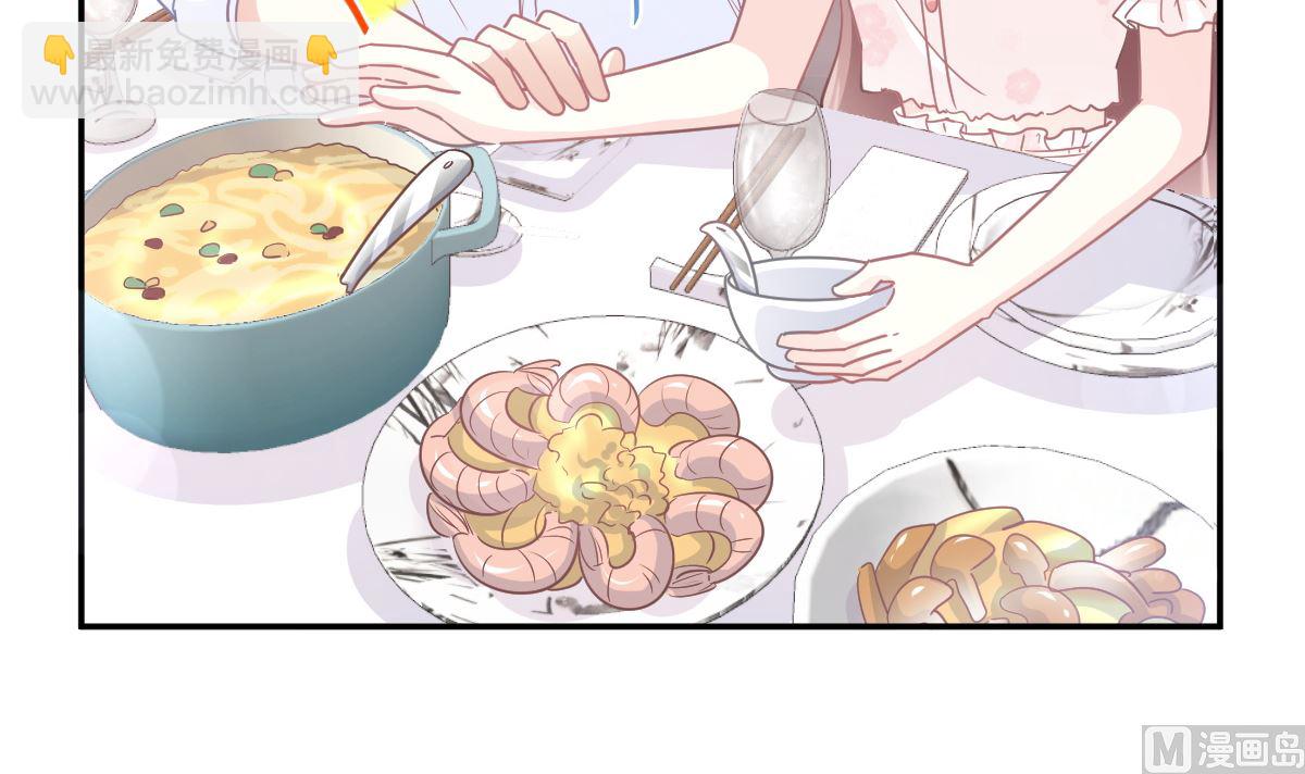 168 大病初愈(1/3)-第171话