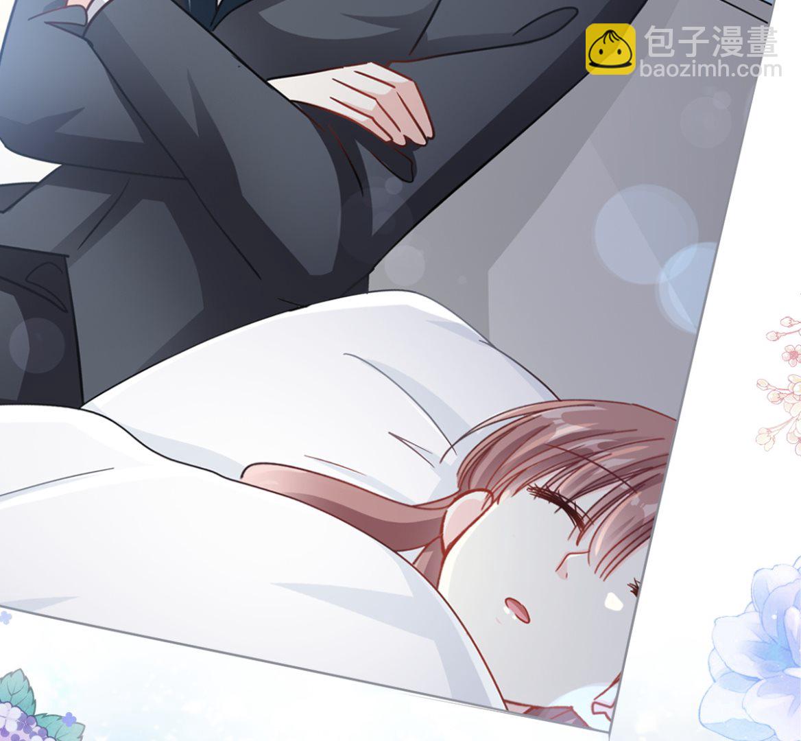 170 心动的夜晚(1/3)-第173话