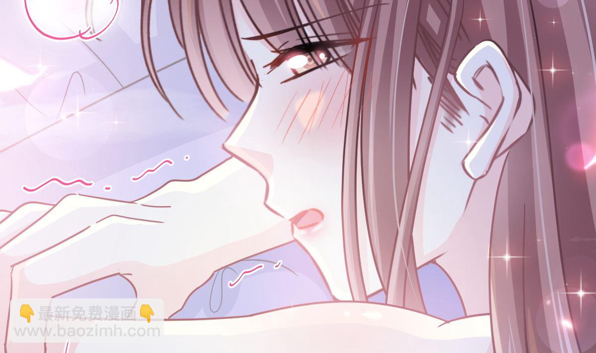 174 专属服务(1/3)-第177话