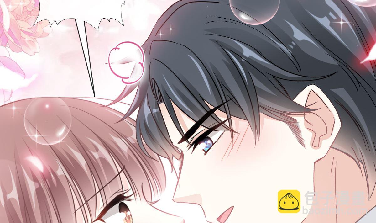 176 醋海翻波(1/3)-第179话
