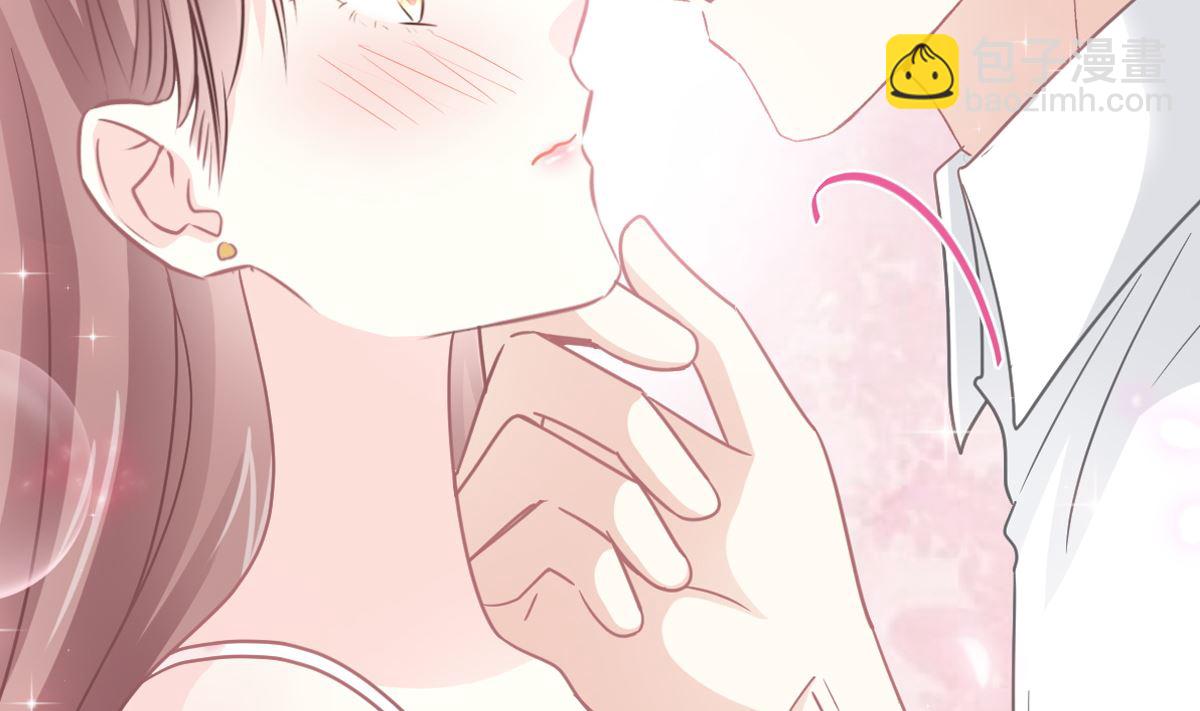 176 醋海翻波(1/3)-第179话