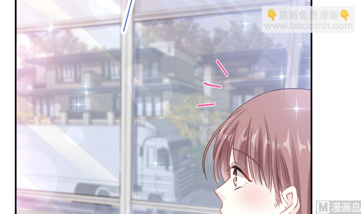 176 醋海翻波(1/3)-第179话