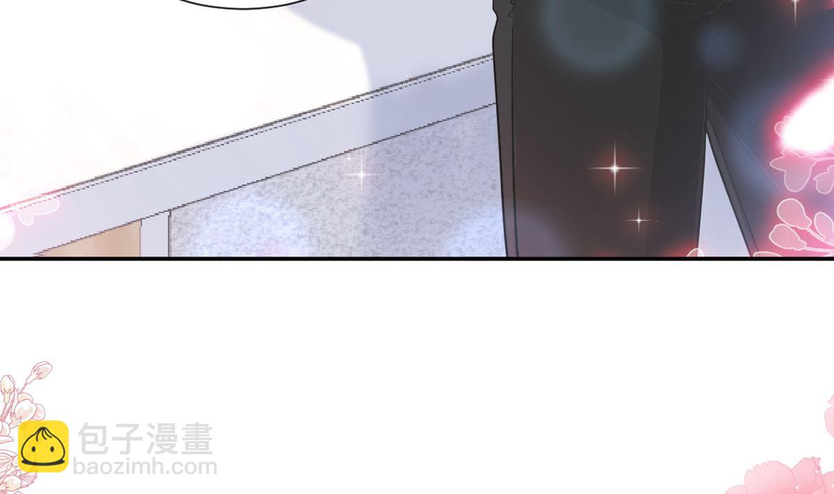 176 醋海翻波(1/3)-第179话
