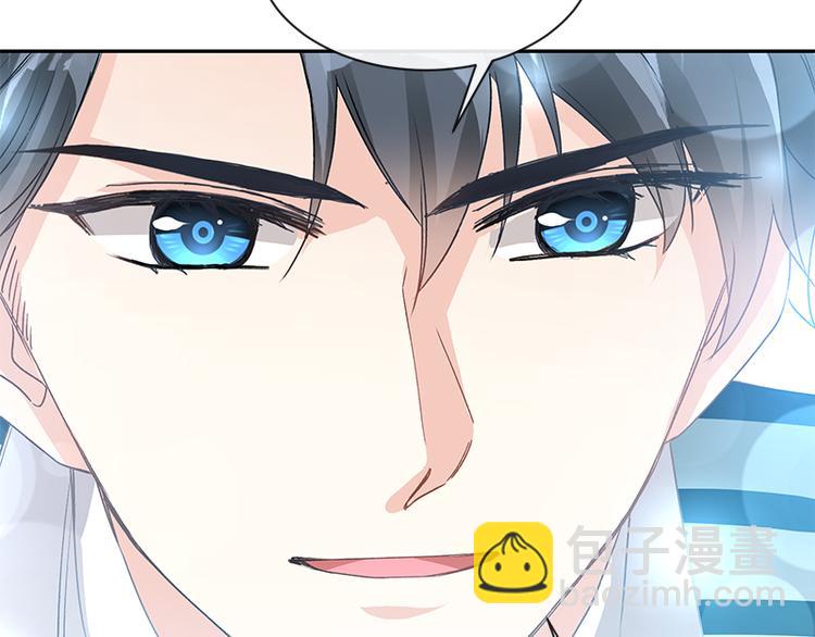 第18话 你是我的了(1/2)-第19话