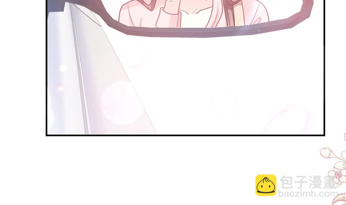 178 英雄救美(1/3)-第181话