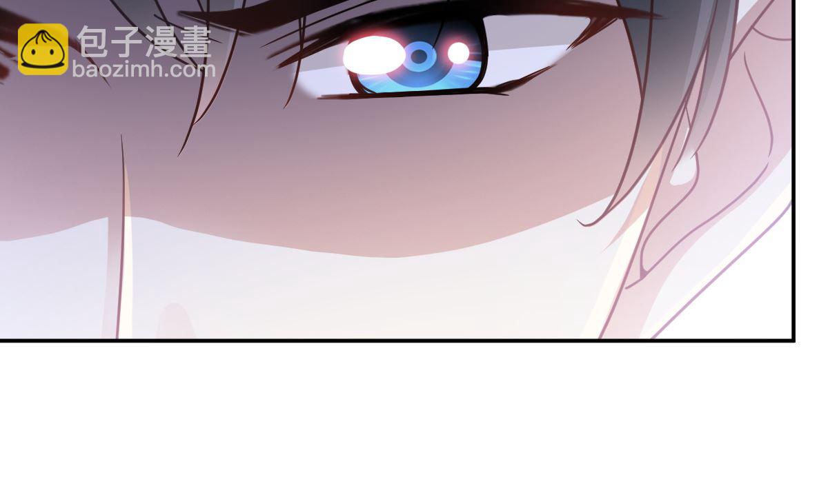178 英雄救美(1/3)-第181话