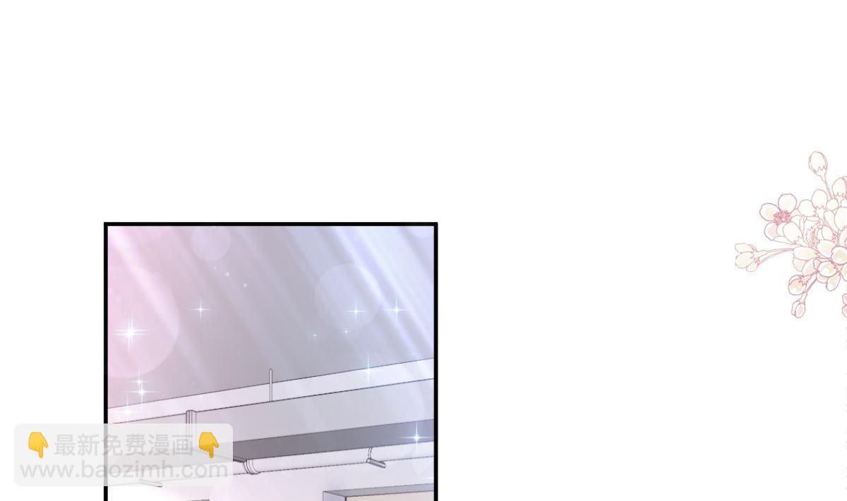 178 英雄救美(1/3)-第181话
