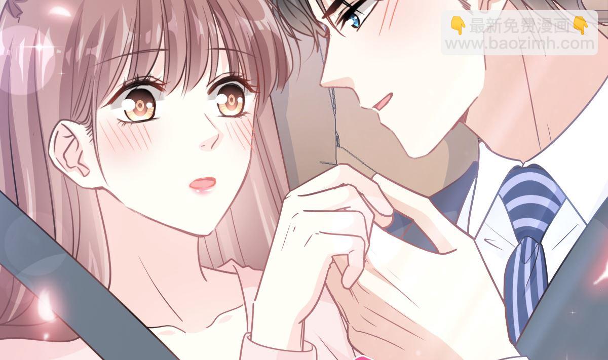 178 英雄救美(1/3)-第181话
