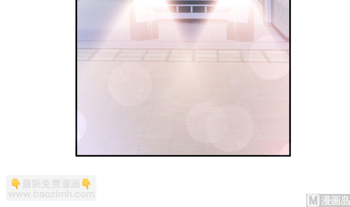 178 英雄救美(1/3)-第181话