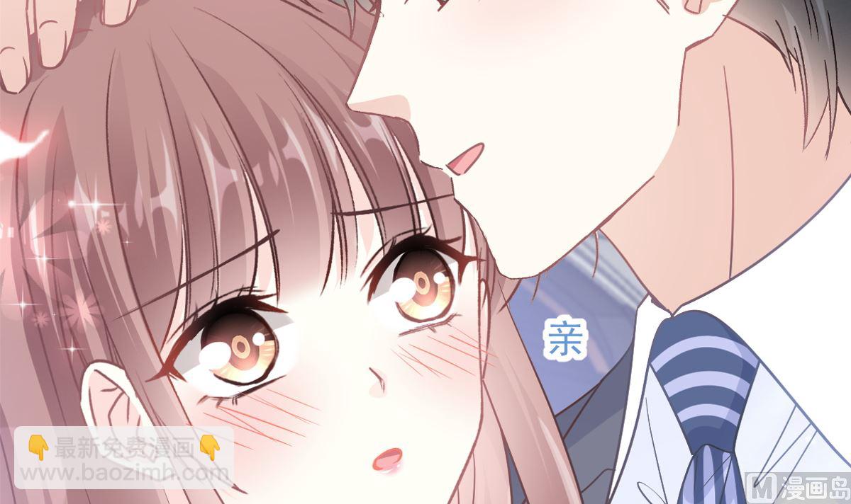 178 英雄救美(1/3)-第181话
