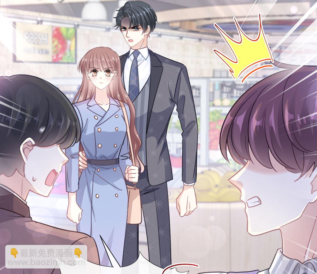 186 做我的公主(1/3)-第189话