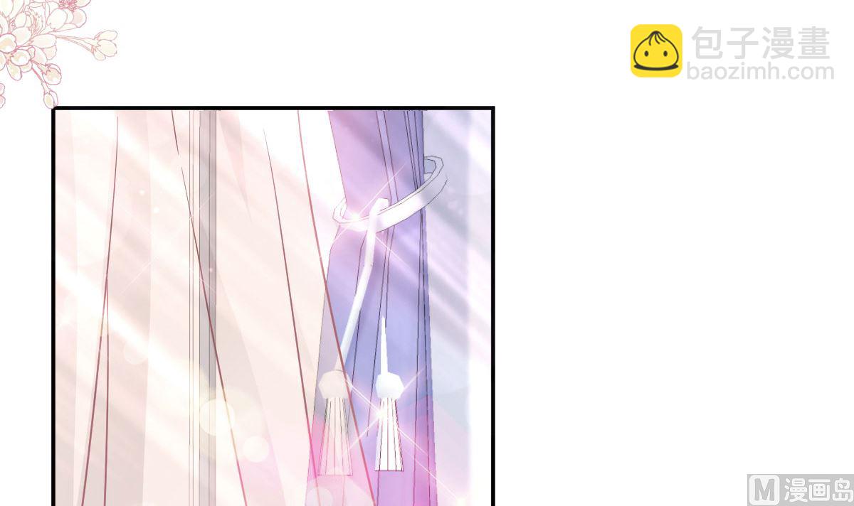190 意想不到的惊喜(1/3)-第193话