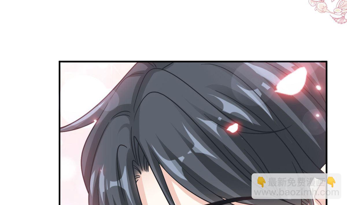 190 意想不到的惊喜(1/3)-第193话