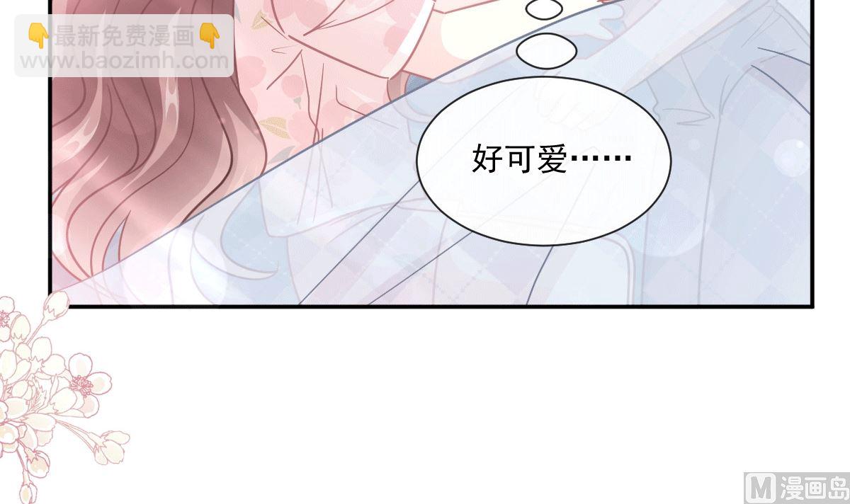 190 意想不到的惊喜(1/3)-第193话