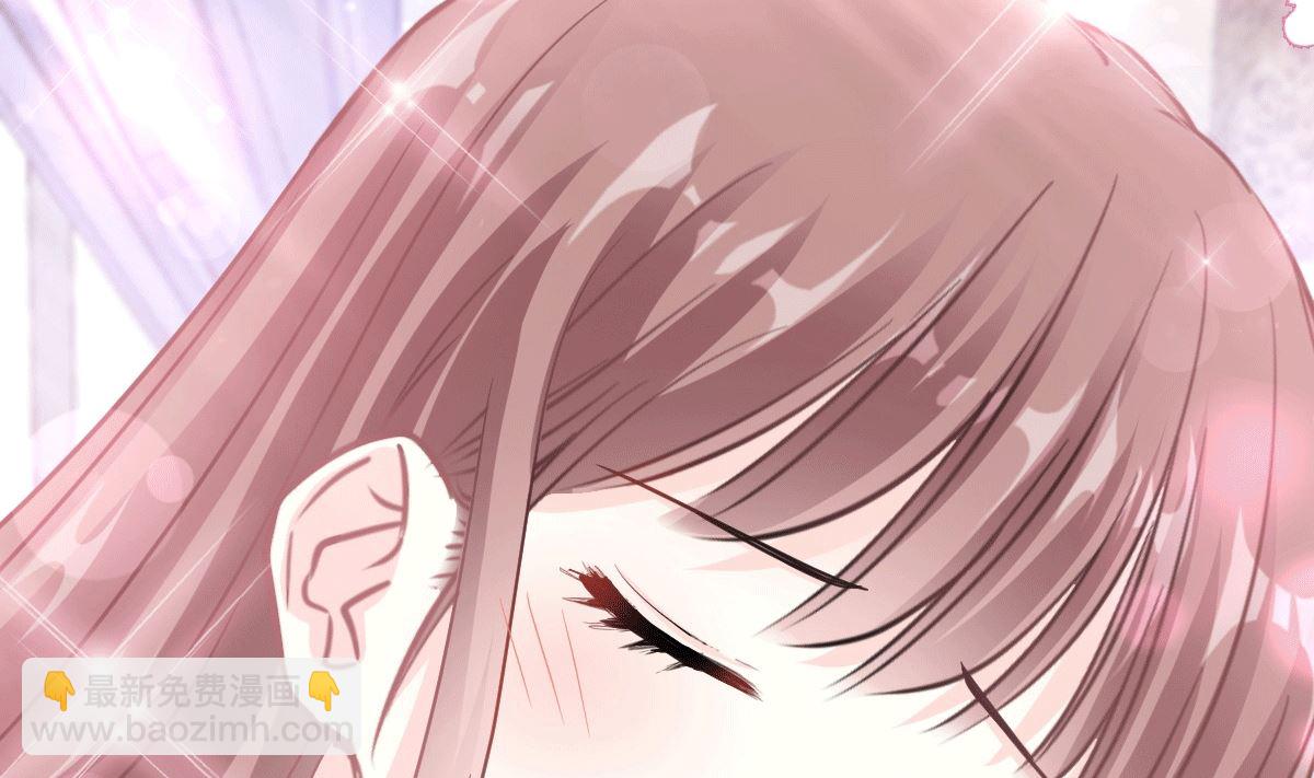 190 意想不到的惊喜(1/3)-第193话