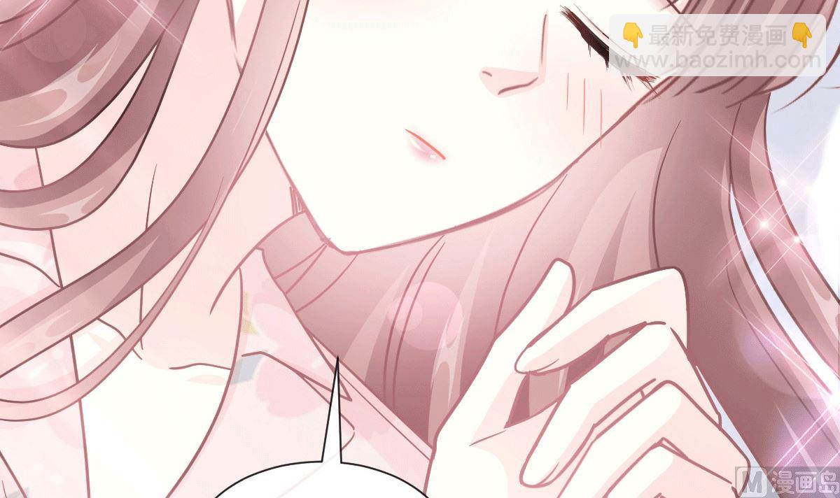 190 意想不到的惊喜(1/3)-第193话