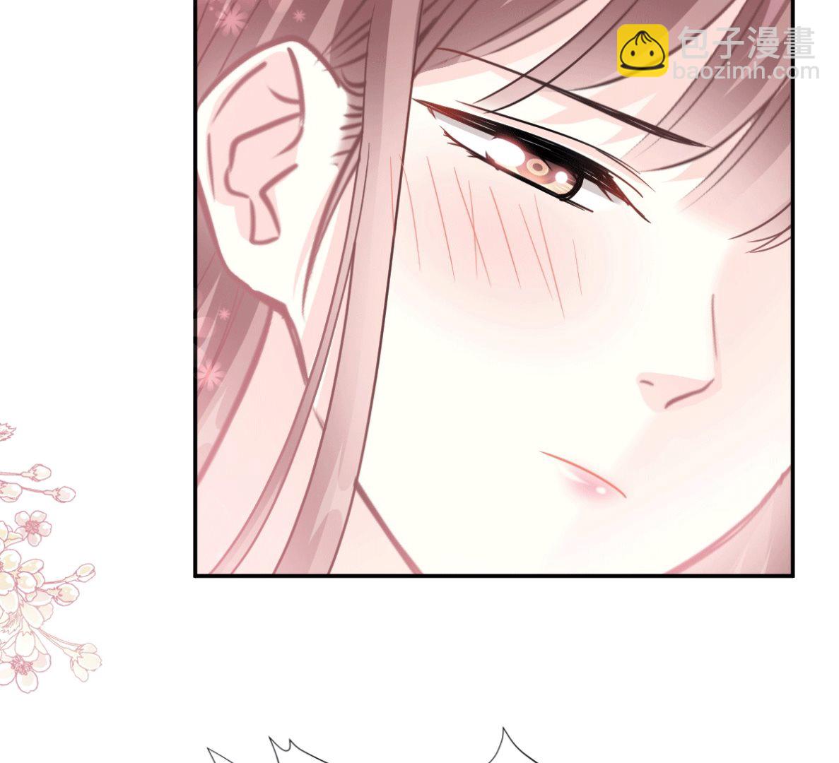 190 意想不到的惊喜(1/3)-第193话