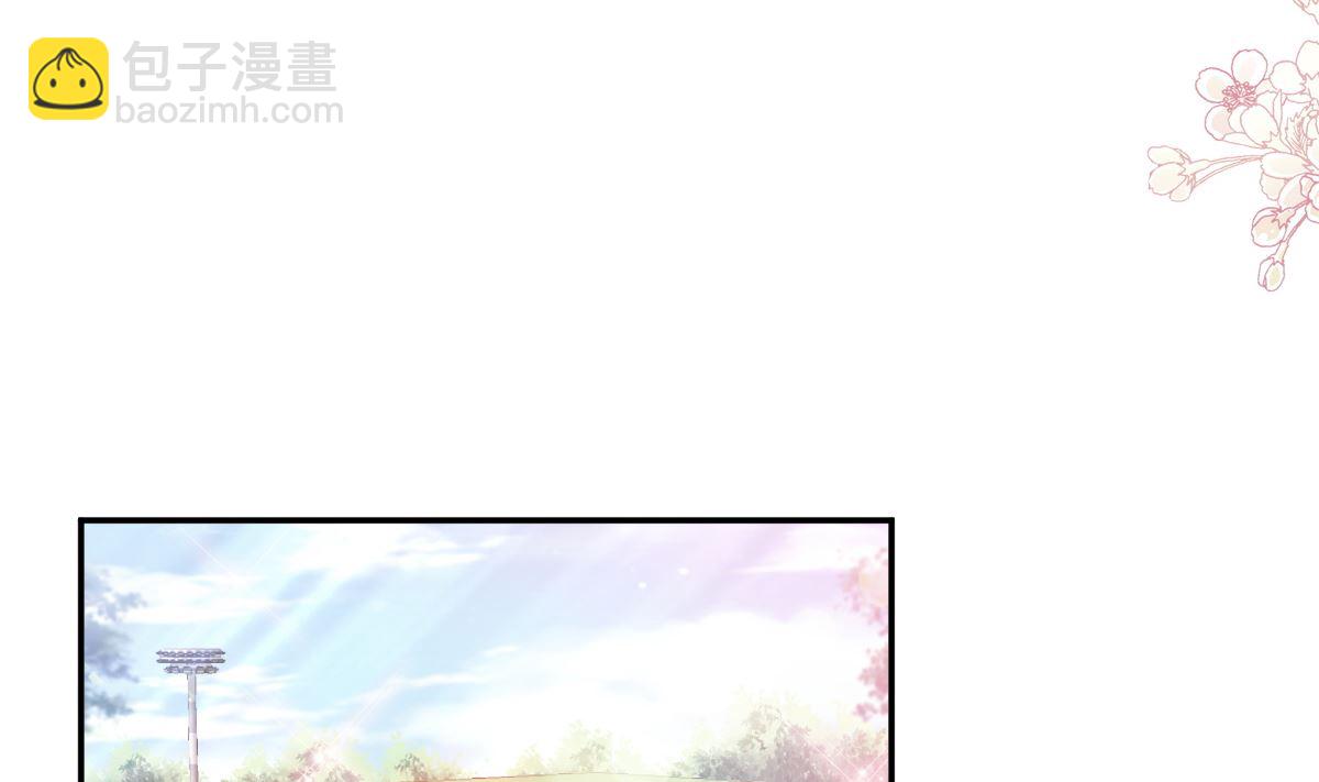 190 意想不到的惊喜(1/3)-第193话