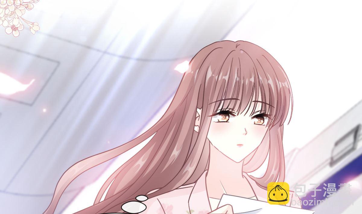 190 意想不到的惊喜(1/3)-第193话
