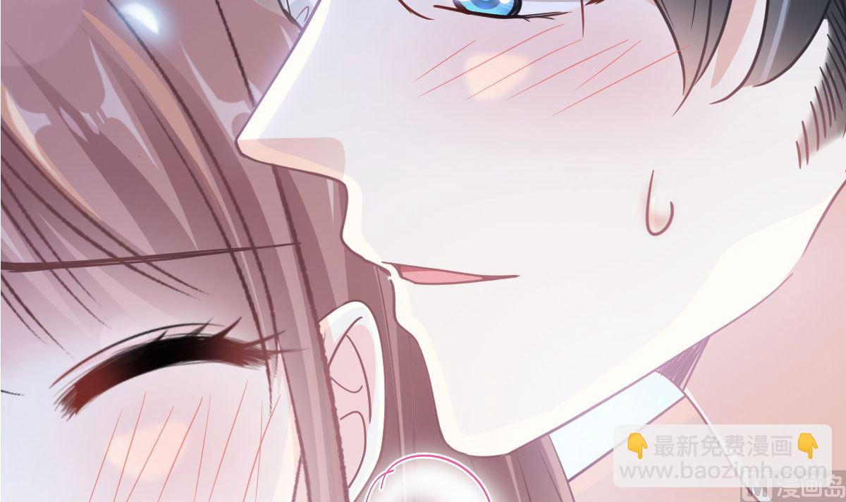 190 意想不到的惊喜(1/3)-第193话