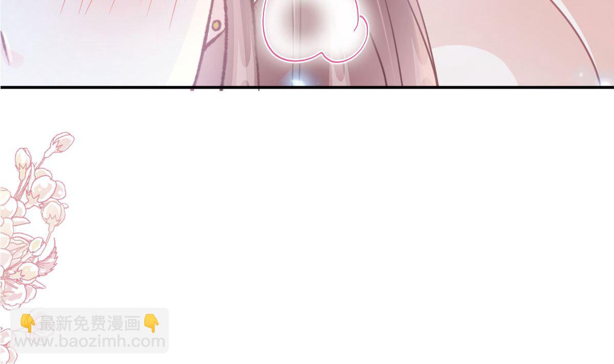 190 意想不到的惊喜(1/3)-第193话