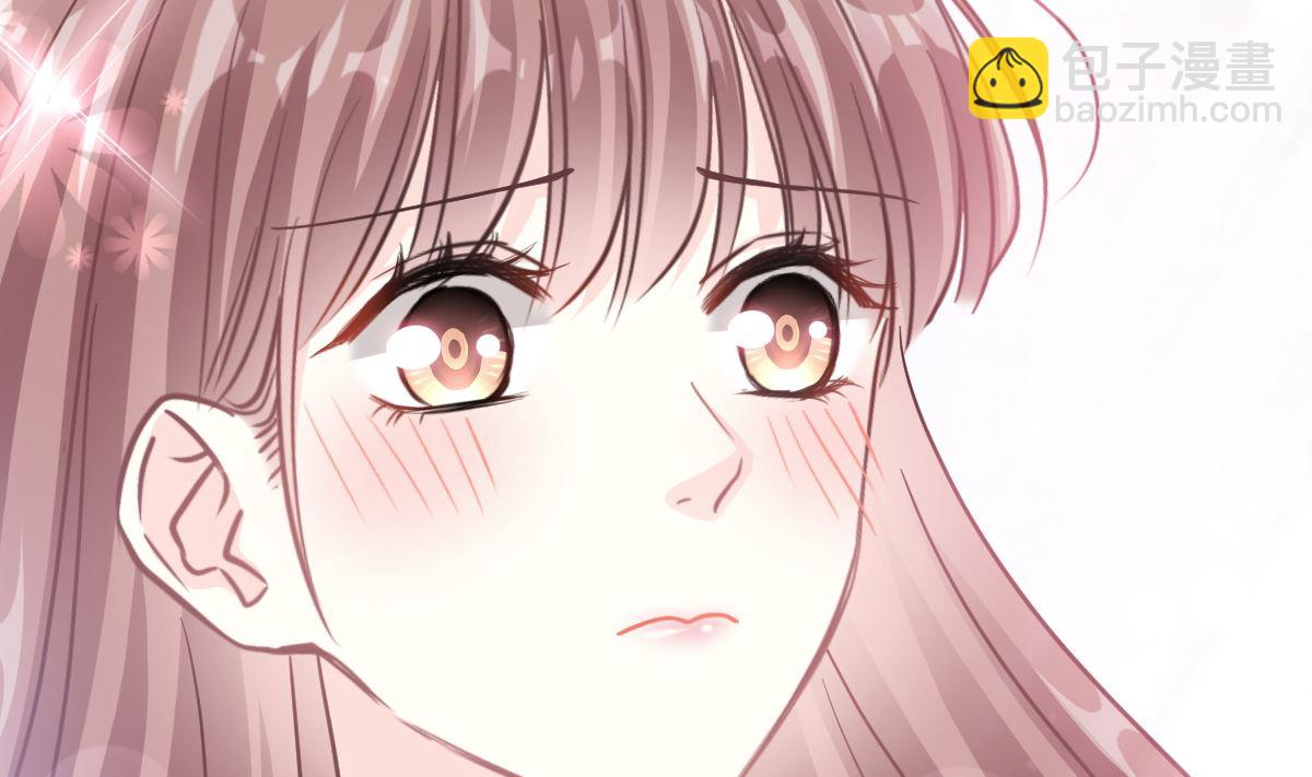 192 电梯里没做完的事(1/3)-第195话
