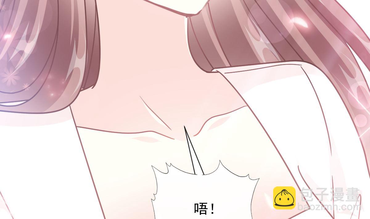 192 电梯里没做完的事(1/3)-第195话
