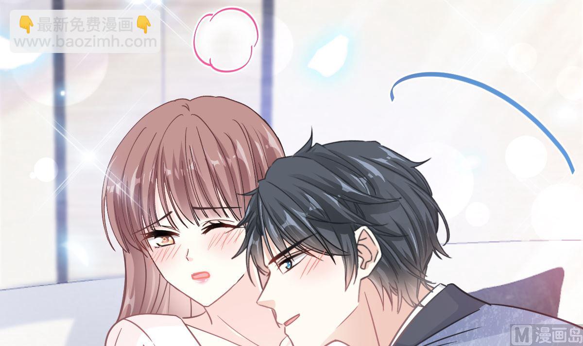 192 电梯里没做完的事(1/3)-第195话