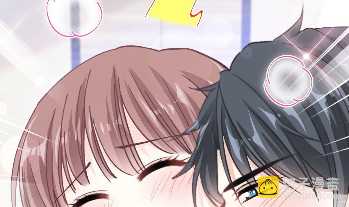 192 电梯里没做完的事(1/3)-第195话